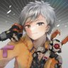 そらまる profil fotoğrafı
