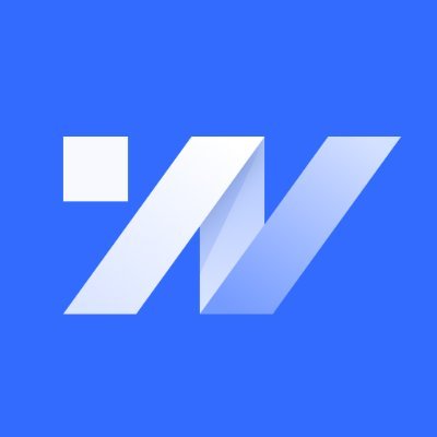 WeTrade's profile picture