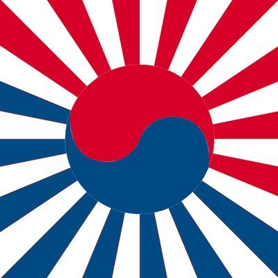 Empire_Japan1's profile picture