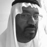 zorba.3322's profile picture