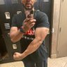 Red Blizzard 357's profile picture