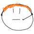 pepeEltwitero 的头像