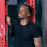 ish Fit profil fotoğrafı