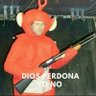 Фото профиля Opinologo