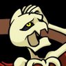 Profilbild von cact