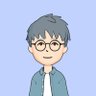 Profilbild von やまたにちゃん🧳
