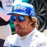 ELNANO's profile picture