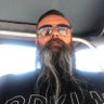 Profilbild von twista