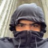 Profilbild von lmm_warriors