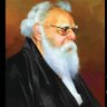 madhuthiru's profile picture