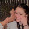 Adalgiza Ovalle A's profile picture