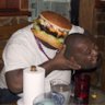 CBBsandolover's profile picture