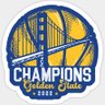 Ronster SF Bay Area's profile picture