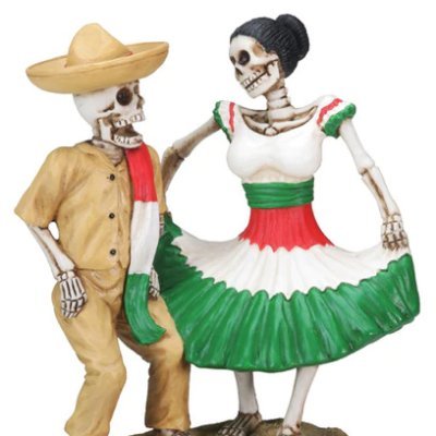 bnwolatino1's profile picture