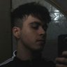 matía ⁕ profil fotoğrafı