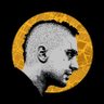Treydidas profil fotoğrafı