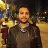 Abdullah Virk profil fotoğrafı
