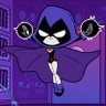 Raven💜 的头像
