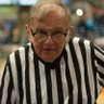 Phil Carpenter's profile picture