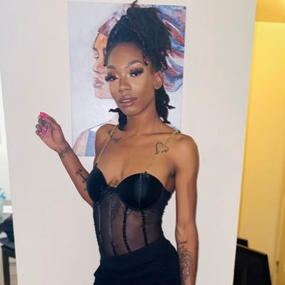 officialqueenk5's profile picture