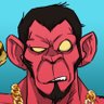 Profilbild von AlexY