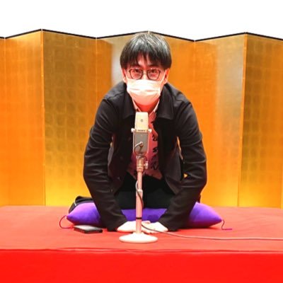 ZimuinG's profile picture