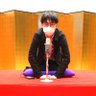 事務員G 的头像