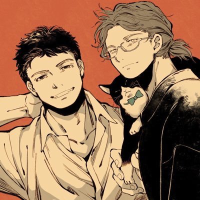 Investnews111's profile picture
