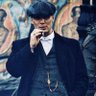 Profilbild von Lanfear