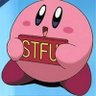 Profilbild von DemonGod
