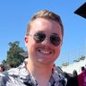 Profilbild von Hunter Smith