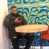 Фото профиля Fatboy