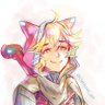 Angel Juzaki's profile picture