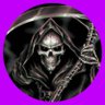 E͠x͠o͠r͠c͠i͠s͠t͠ 90🌹's profile picture