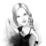 Martinez Abogados's profile picture