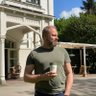 L. Goedhart profil fotoğrafı