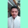 I'm Win PraWin profil fotoğrafı