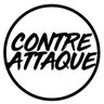 Contre Attaque's profile picture