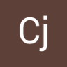 Cj 的头像