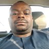 Obinna Nwachukwu 的头像