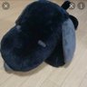 すぬさん 的头像