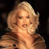 Barbie Ken's profile picture