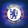 Profilbild von Qwame Chelsea 🤍💙 🇬🇭💯