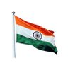 NC's profile picture