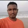 Hozaifa's profile picture
