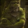 Mongkey Angkor profil fotoğrafı
