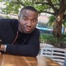 Bheki Nkosi's profile picture