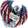 AceHolein1's profile picture