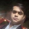 Ritesh Mishra's profile picture
