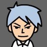 Akagi201's profile picture